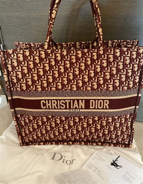 dior cd bag|christian dior handbags official website.